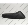 asiento tipo corsa vespa