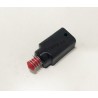 Interruptor freno vespa 200