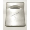Puerta carburador vespa 125N