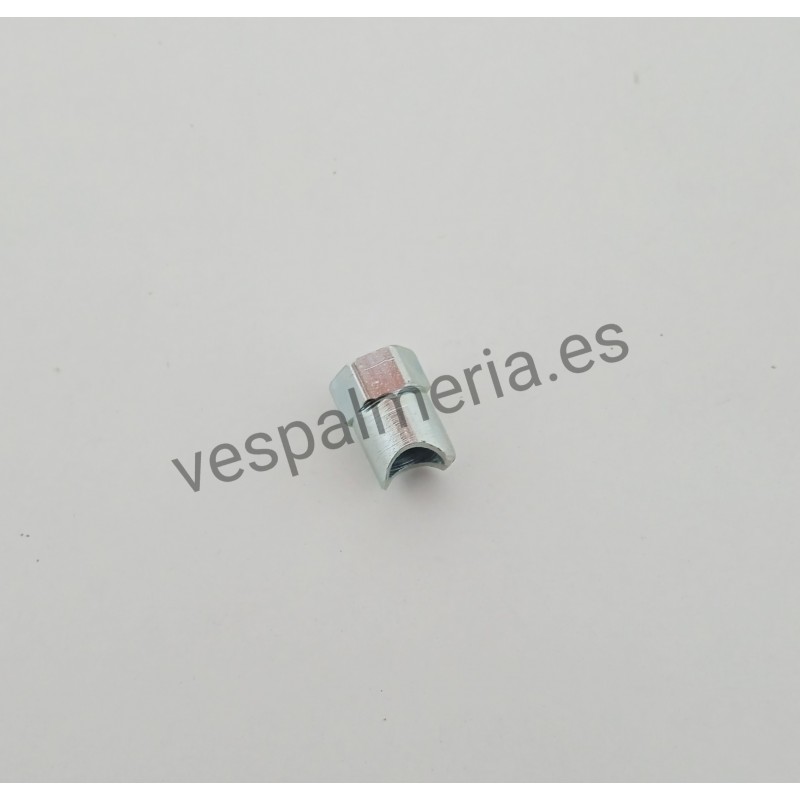 Tensor freno vespa