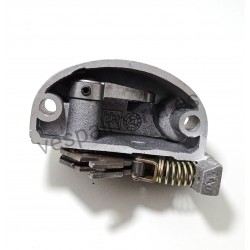 selector cambio vespa SPRINT