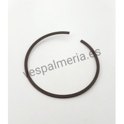 Anillo embrague vespa FL