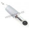 amortiguador delantero vespa PRIMAVERA