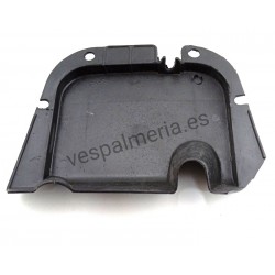 tapa chasis vespa PX ds dn cl