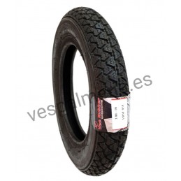 Neumático VEE RUBBER 3.50-10