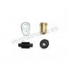 kit reenvío vespa PX