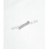 Pasador pedal freno vespa