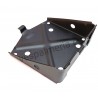 soporte bateria vespa px