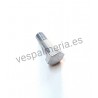 Tornillo amortiguador superior vespa SPRINT