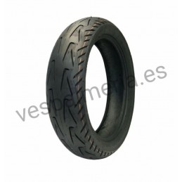 Neumático vespa 110/70-12