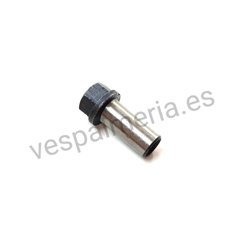 Tornillo carburador vespa PX