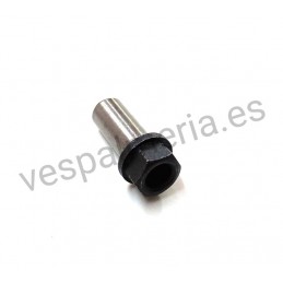 Tornillo carburador vespa 200