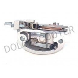 Selector cambio reforzado vespa px