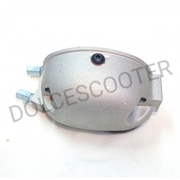 Selector cambio reforzado vespa