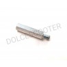 Alargador vespa 52mm