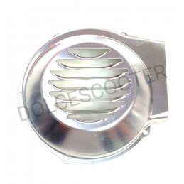 Tapa ventilador vespa 125N