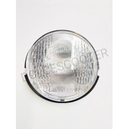 Faro delantero vespa FL