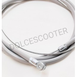 Cable freno delantero vespa