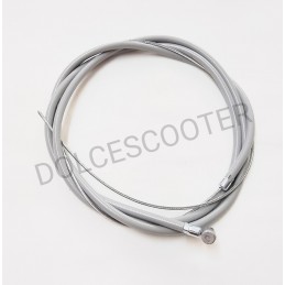 Cable freno vespa