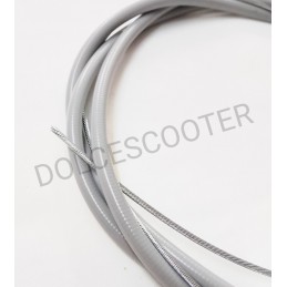 Cable freno vespa sprint