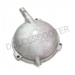 Tapa embrague vespa px