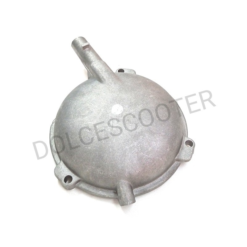 Tapa embrague vespa px