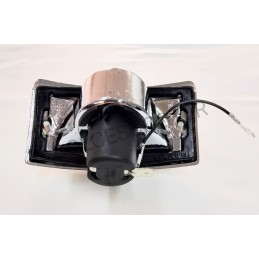 Intermitente delantero vespa PX