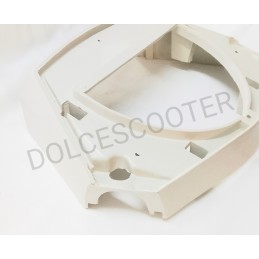 carcasa manillar vespa T5