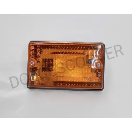 Intermitente trasero vespa PKS