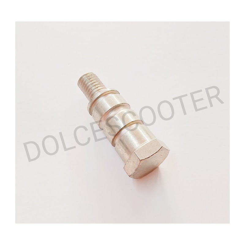 Tornillo caballete vespa GTS