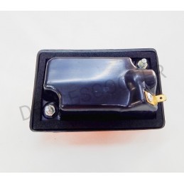 Intermitente derecho vespa PKS