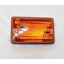 Intermitente trasero vespa PKS