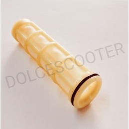 Filtro aceite vespa 4T