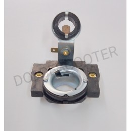 Porta bombillas vespa cl