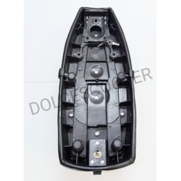 Asiento vespa px Iris