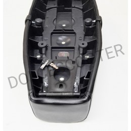 Asiento vespa px 200
