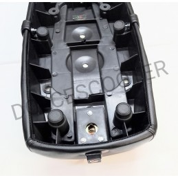 Asiento vespa