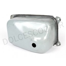 Depósito vespa PKS 125