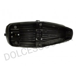 Asiento vespa primavera