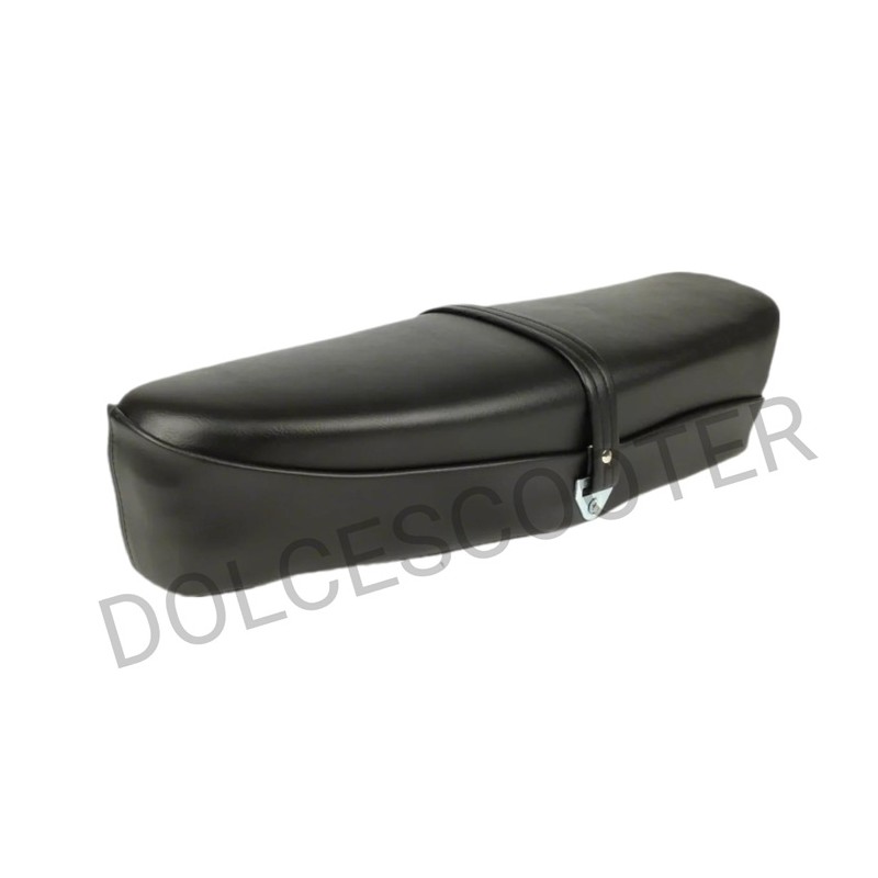 Asiento vespa T3