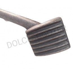 Pedal arranque vespa PKXL