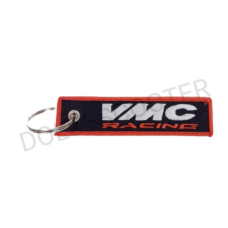 Llavero VMC