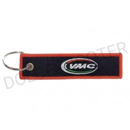 Llavero VMC Racing
