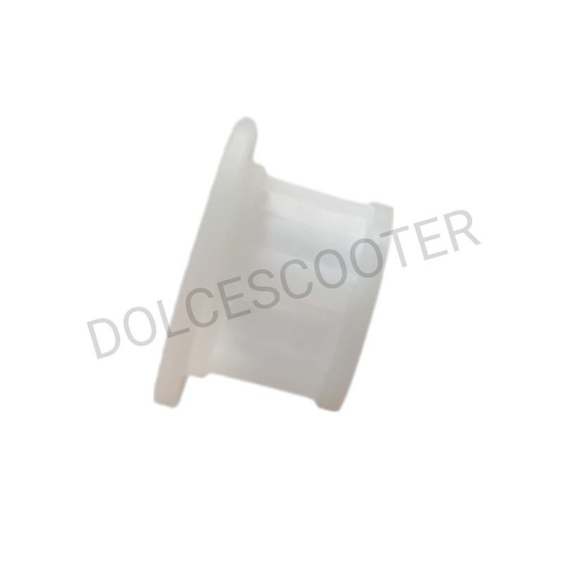 Filtro carburador vespa plurimatic