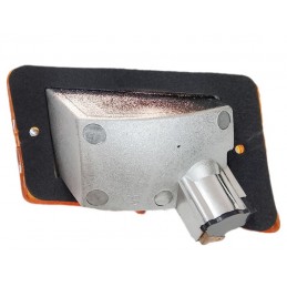 Intermitente trasero vespa PKXL