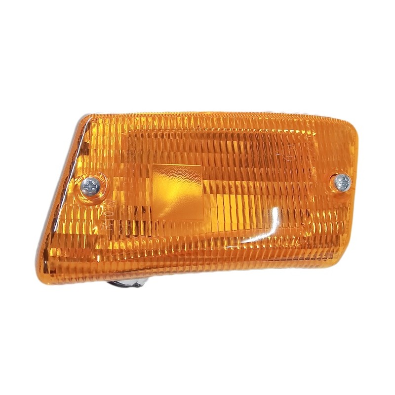 Intermitente vespa PKXL