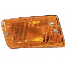 Intermitente vespa PKXL