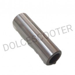 Bulón pistón vespa 150