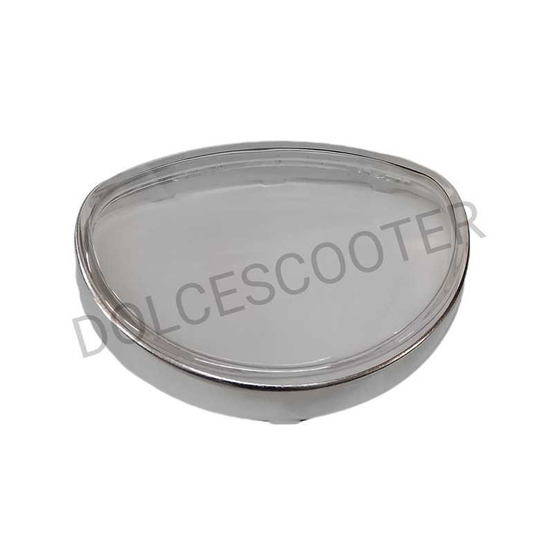 Kit cerquillo vespa DS CL