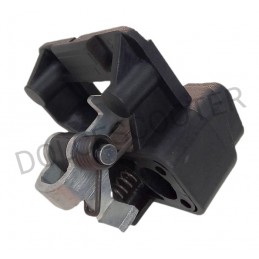 Cerradura lateral vespa junior